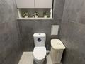 3-комнатная квартира · 95.3 м² · 3/5 этаж, мкр. Алтын орда, саздинское лесничество за 44 млн ₸ в Актобе — фото 11