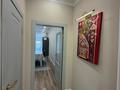 3-комнатная квартира · 95.3 м² · 3/5 этаж, мкр. Алтын орда, саздинское лесничество за 44 млн ₸ в Актобе — фото 7