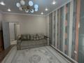 3-комнатная квартира · 95.3 м² · 3/5 этаж, мкр. Алтын орда, саздинское лесничество за 44 млн ₸ в Актобе — фото 5