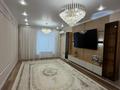 3-комнатная квартира · 95.3 м² · 3/5 этаж, мкр. Алтын орда, саздинское лесничество за 44 млн ₸ в Актобе — фото 3