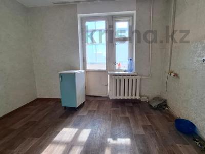 3-комнатная квартира · 69 м² · 1/5 этаж, Каратал 12 за 20.6 млн 〒 в Талдыкоргане