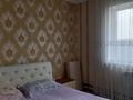 Отдельный дом • 4 комнаты • 100 м² • 6 сот., Райымбека за 26 млн 〒 в Каскелене