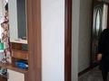 Отдельный дом • 4 комнаты • 100 м² • 6 сот., Райымбека за 26 млн 〒 в Каскелене — фото 8