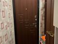 2-комнатная квартира · 58.6 м² · 5/5 этаж, мкр Север 11 за 20 млн ₸ в Шымкенте, Аль-Фарабийский р-н