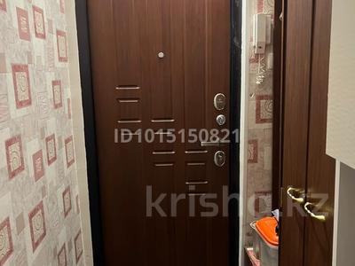 2-бөлмелі пәтер · 58.6 м² · 5/5 қабат, Север ш/а 11, бағасы: 20 млн ₸ в Шымкенте, Аль-Фарабийский р-н