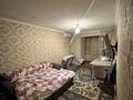 2-комнатная квартира · 58.6 м² · 5/5 этаж, мкр Север 11 за 20 млн ₸ в Шымкенте, Аль-Фарабийский р-н — фото 3