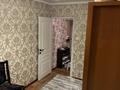 2-комнатная квартира · 58.6 м² · 5/5 этаж, мкр Север 11 за 20 млн ₸ в Шымкенте, Аль-Фарабийский р-н — фото 4