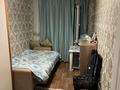 2-комнатная квартира · 58.6 м² · 5/5 этаж, мкр Север 11 за 20 млн ₸ в Шымкенте, Аль-Фарабийский р-н — фото 5