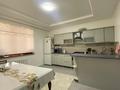 Жеке үй · 5 бөлме · 240 м² · 10 жүзд., Қоскелдиев 75 — Қоскелдиева, бағасы: 51 млн ₸ в Атырау, мкр Мирас — фото 10