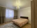 Жеке үй · 5 бөлме · 240 м² · 10 жүзд., Қоскелдиев 75 — Қоскелдиева, бағасы: 51 млн ₸ в Атырау, мкр Мирас — фото 12