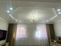 Жеке үй · 5 бөлме · 240 м² · 10 жүзд., Қоскелдиев 75 — Қоскелдиева, бағасы: 51 млн ₸ в Атырау, мкр Мирас — фото 14