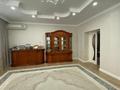 Жеке үй · 5 бөлме · 240 м² · 10 жүзд., Қоскелдиев 75 — Қоскелдиева, бағасы: 51 млн ₸ в Атырау, мкр Мирас — фото 16