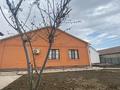 Жеке үй · 5 бөлме · 240 м² · 10 жүзд., Қоскелдиев 75 — Қоскелдиева, бағасы: 51 млн ₸ в Атырау, мкр Мирас — фото 18