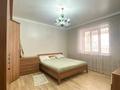 Жеке үй · 5 бөлме · 240 м² · 10 жүзд., Қоскелдиев 75 — Қоскелдиева, бағасы: 51 млн ₸ в Атырау, мкр Мирас — фото 2