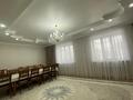 Жеке үй · 5 бөлме · 240 м² · 10 жүзд., Қоскелдиев 75 — Қоскелдиева, бағасы: 51 млн ₸ в Атырау, мкр Мирас — фото 4