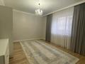 Жеке үй · 5 бөлме · 240 м² · 10 жүзд., Қоскелдиев 75 — Қоскелдиева, бағасы: 51 млн ₸ в Атырау, мкр Мирас — фото 5