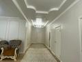Жеке үй · 5 бөлме · 240 м² · 10 жүзд., Қоскелдиев 75 — Қоскелдиева, бағасы: 51 млн ₸ в Атырау, мкр Мирас — фото 6