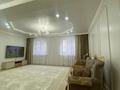 Жеке үй · 5 бөлме · 240 м² · 10 жүзд., Қоскелдиев 75 — Қоскелдиева, бағасы: 51 млн ₸ в Атырау, мкр Мирас — фото 7