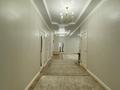 Жеке үй · 5 бөлме · 240 м² · 10 жүзд., Қоскелдиев 75 — Қоскелдиева, бағасы: 51 млн ₸ в Атырау, мкр Мирас — фото 8
