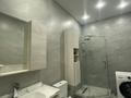 Жеке үй · 5 бөлме · 240 м² · 10 жүзд., Қоскелдиев 75 — Қоскелдиева, бағасы: 51 млн ₸ в Атырау, мкр Мирас — фото 9