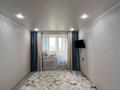 1-комнатная квартира · 46.55 м² · 4/10 этаж, Жамбыла за 15 млн ₸ в Уральске