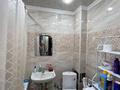 1-комнатная квартира · 46.55 м² · 4/10 этаж, Жамбыла за 15 млн ₸ в Уральске — фото 6