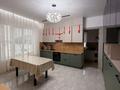 Отдельный дом · 3 комнаты · 200 м² · 5 сот., мкр Жулдыз за 44 млн ₸ в Уральске — фото 9