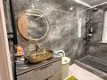 Отдельный дом · 3 комнаты · 200 м² · 5 сот., мкр Жулдыз за 44 млн ₸ в Уральске — фото 2