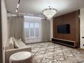 Отдельный дом · 3 комнаты · 200 м² · 5 сот., мкр Жулдыз за 44 млн ₸ в Уральске — фото 3