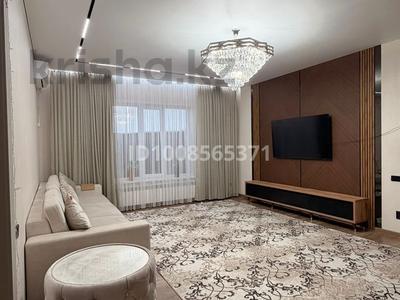 Жеке үй · 3 бөлме · 200 м² · 5 жүзд., Жұлдыз ш/а, бағасы: 44 млн ₸ в Уральске, мкр Жулдыз
