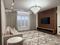 Жеке үй · 3 бөлме · 200 м² · 5 жүзд., Жұлдыз ш/а, бағасы: 44 млн ₸ в Уральске, мкр Жулдыз