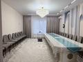 Отдельный дом · 3 комнаты · 200 м² · 5 сот., мкр Жулдыз за 44 млн ₸ в Уральске — фото 4