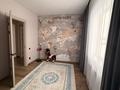 Отдельный дом · 3 комнаты · 200 м² · 5 сот., мкр Жулдыз за 44 млн ₸ в Уральске — фото 5