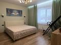 Отдельный дом · 3 комнаты · 200 м² · 5 сот., мкр Жулдыз за 44 млн ₸ в Уральске — фото 6