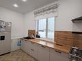 Отдельный дом · 3 комнаты · 200 м² · 5 сот., мкр Жулдыз за 44 млн ₸ в Уральске — фото 7