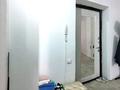 2-бөлмелі пәтер · 54 м² · 3/9 қабат, Парковая 21 — Порфирьева, бағасы: 26.5 млн ₸ в Петропавловске — фото 3