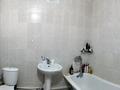 2-бөлмелі пәтер · 54 м² · 3/9 қабат, Парковая 21 — Порфирьева, бағасы: 26.5 млн ₸ в Петропавловске — фото 4