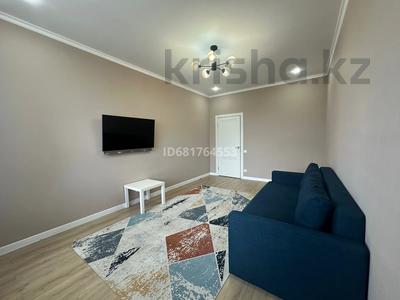 3-комнатная квартира · 100 м² · 3/3 этаж, Рыскулбекова — ОУР( Общеустановленный режим) документы за 35 000 ₸ в Уральске