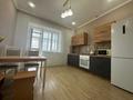 3-комнатная квартира · 100 м² · 3/3 этаж, Рыскулбекова — ОУР( Общеустановленный режим) документы за 35 000 ₸ в Уральске — фото 5