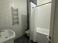 3-комнатная квартира · 100 м² · 3/3 этаж, Рыскулбекова — ОУР( Общеустановленный режим) документы за 35 000 ₸ в Уральске — фото 7