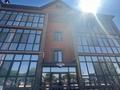 3-комнатная квартира · 100 м² · 3/3 этаж, Рыскулбекова — ОУР( Общеустановленный режим) документы за 35 000 ₸ в Уральске — фото 10