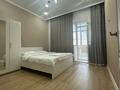 3-комнатная квартира · 100 м² · 3/3 этаж, Рыскулбекова — ОУР( Общеустановленный режим) документы за 35 000 ₸ в Уральске — фото 2