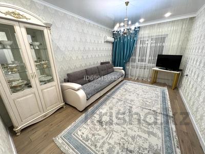 3-комнатная квартира · 78 м² · 3/6 этаж, Шашубая 1 за 35.9 млн 〒 в Балхаше