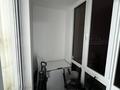 2-бөлмелі пәтер · 62.7 м² · 12/13 қабат, Тұран ш/а, мкр. Туран 3402/3 25, бағасы: 31 млн ₸ в Шымкенте, Каратауский р-н — фото 4