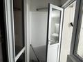 2-бөлмелі пәтер · 62.7 м² · 12/13 қабат, Тұран ш/а, мкр. Туран 3402/3 25, бағасы: 31 млн ₸ в Шымкенте, Каратауский р-н — фото 5
