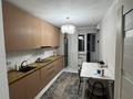 2-бөлмелі пәтер · 62.7 м² · 12/13 қабат, Тұран ш/а, мкр. Туран 3402/3 25, бағасы: 31 млн ₸ в Шымкенте, Каратауский р-н — фото 6