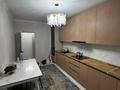 2-бөлмелі пәтер · 62.7 м² · 12/13 қабат, Тұран ш/а, мкр. Туран 3402/3 25, бағасы: 31 млн ₸ в Шымкенте, Каратауский р-н — фото 7