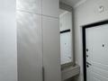 2-бөлмелі пәтер · 62.7 м² · 12/13 қабат, Тұран ш/а, мкр. Туран 3402/3 25, бағасы: 31 млн ₸ в Шымкенте, Каратауский р-н — фото 8