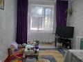 2-бөлмелі пәтер · 48 м² · 3/5 қабат, мкр Шанхай — Пр Мира, бағасы: 15 млн ₸ в Актобе