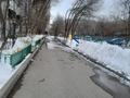 2-бөлмелі пәтер · 48 м² · 3/5 қабат, мкр Шанхай — Пр Мира, бағасы: 15 млн ₸ в Актобе — фото 11